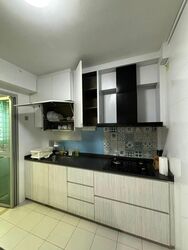 Blk 455C Teck Ghee Parkview (Ang Mo Kio), HDB 4 Rooms #437753841